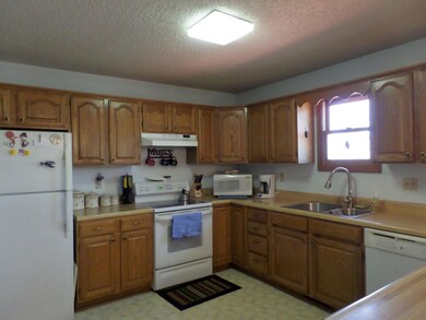 59 Northwoods Dr, Kimberling City, MO 65686 - photo 7