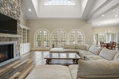 87 Old County Rd, Lincoln, MA 01773 - photo 7