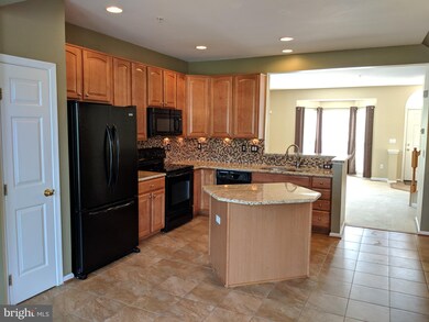 7900 Ivy Terrace unit A-1, Chesapeake Beach, MD 20732 - photo 7