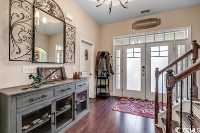 187 Rivers Edge Dr, Conway, SC 29526 - photo 3