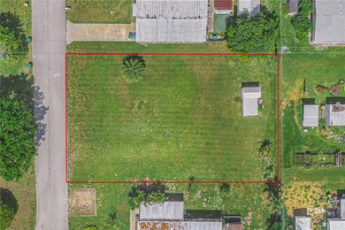 322 Tangelo St, Sebastian, FL 32958 - photo 4