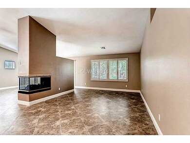 1011 Rose River Ct, Henderson, NV 89002 - photo 4