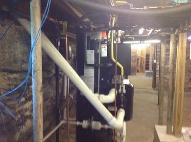 895 Broadway, South Portland, ME 04106 - photo 6