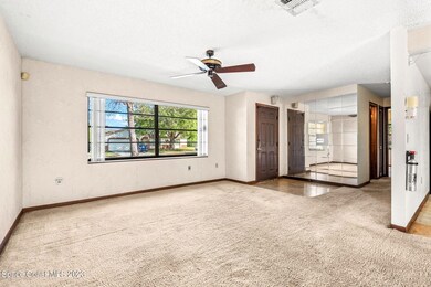 7-web-or-mls-DSC08042-HDR