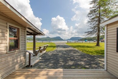 605 N Beach Rd, Orleans, VT 05860 - photo 7