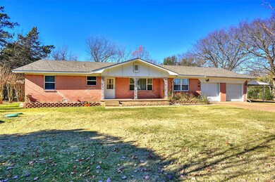 87 Micajah Davis Ln, Denison, TX 75020 - photo 2