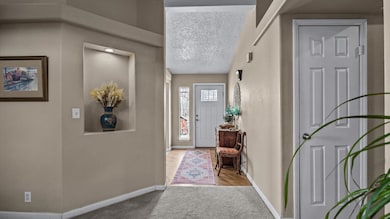 10479 50 Rd, Mesa, CO 81643 - photo 7