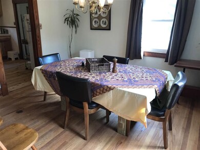 2964 Monacan Trail Rd, North Garden, VA 22959 - photo 7