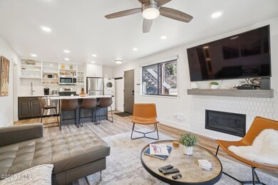 27-web-or-mls-Canyons Resort Dr i1-1306-