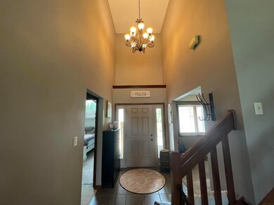 1130 Fawncrest Ct, Bluffton, IN 46714 - photo 5