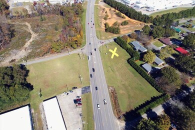 0 Cherokee Ave SW unit 502239, Cullman, AL 35055 - photo 4