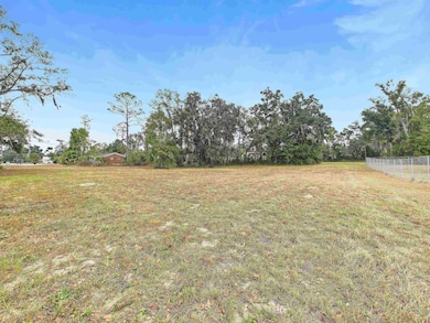 Vacant Forest Cir, Perry, FL 32347 - photo 7