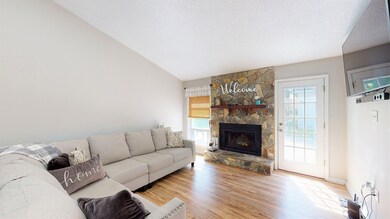 127 Cyndee Cir, Augusta, GA 30907 - photo 3