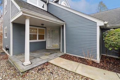 51 Colby Ln, Briarcliff Manor, NY 10510 - photo 2