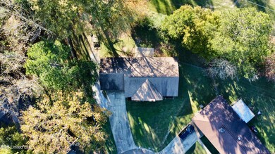 dji_fly_20241202_145042_976_173317267871