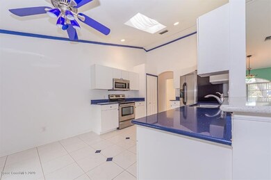 668 Concha Dr, Sebastian, FL 32958 - photo 6