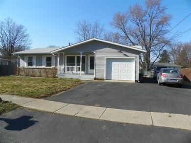 203 W 12th St, La Porte, IN 46350 - photo 2