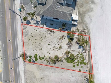 3750 Estero Blvd, Fort Myers Beach, FL 33931 - photo 3