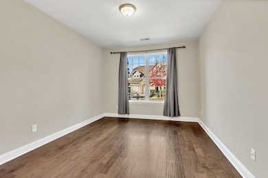 312 Rafferty Ct, Franklin, TN 37064 - photo 4