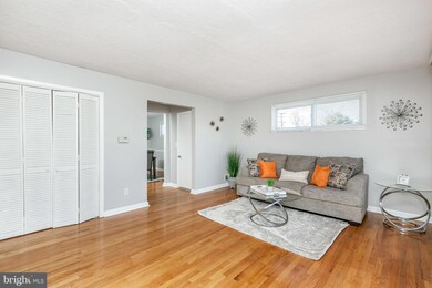 1241 Stella Dr, Gwynn Oak, MD 21207 - photo 6