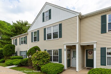 4A Hanover Sq-1