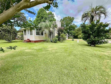 508 NE 3rd St, Havana, FL 32333 - photo 2