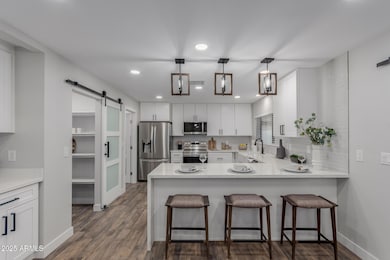 13216 N 48th Place, Scottsdale, AZ 85254 - photo 3