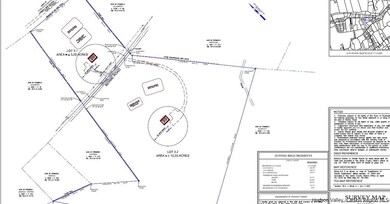 2022 Berme Rd, Kerhonkson, NY 12446 - photo 2