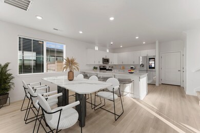 38-web-or-mls-DSC02981
