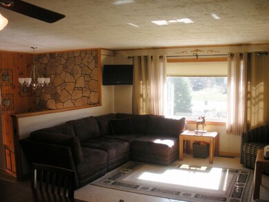 36 Waterville Dr, MerriMacK, NH 03054 - photo 2