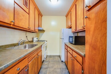 201 St Pauls Ave unit 2L, Jersey City, NJ 07306 - photo 2