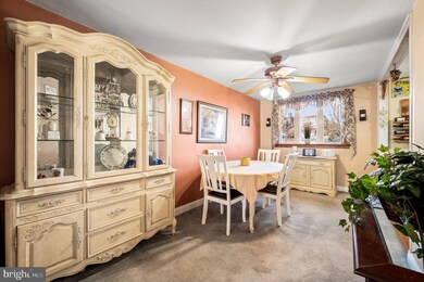 1135 Tremont Dr, Glenolden, PA 19036 - photo 6