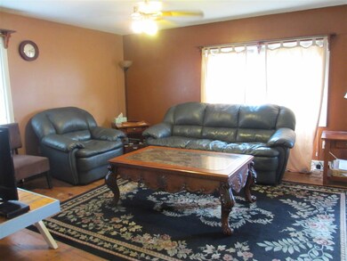 76 Franklin St, Concord, NH 03301 - photo 7