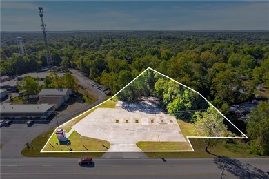 14491 Arkansas 12, Rogers, AR 72756 - photo 2