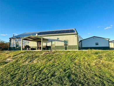 436 Saddle Ridge Ct, Springtown, TX 76082 - photo 2