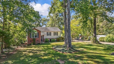 260 Sunward Path, Inman, SC 29349 - photo 3