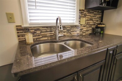 4506 Wallace Ave, Monona, WI 53716 - photo 6