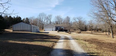 20200108_131510