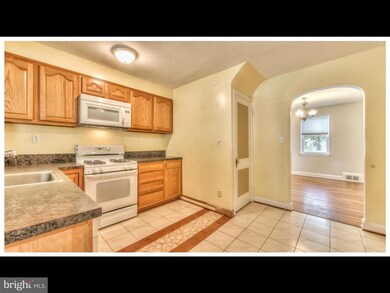 6405 Marietta Ave, Baltimore, MD 21214 - photo 7