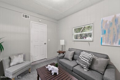 3-office-bonus-room