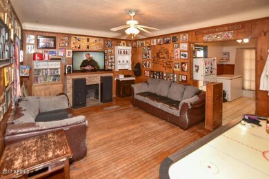 144 S Hibbert, Mesa, AZ 85210 - photo 4