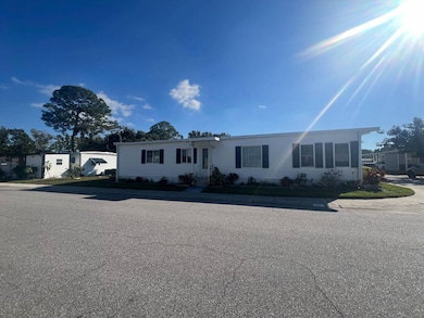 15666 49th St N unit 1062, Clearwater, FL 33762 - photo 4