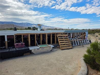 35330 Foothill Rd, Lucerne Valley, CA 92356 - photo 4