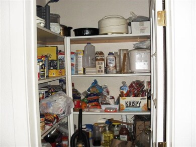 duplex pantry 1