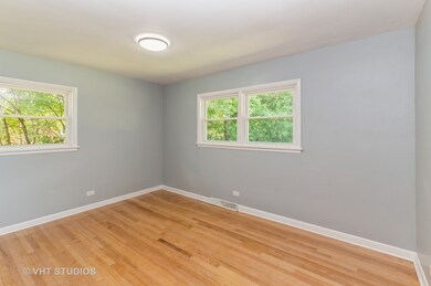 1014 Braemar Rd, Flossmoor, IL 60422 - photo 6