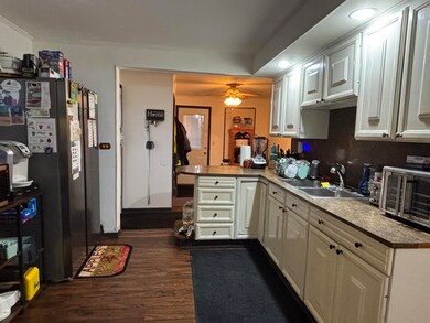 8959 Crescent St, Lakeview, OH 43331 - photo 6