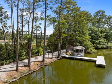 5239 Walden Creek
