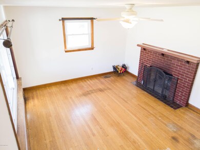 6800 Applegate Ln, Louisville, KY 40228 - photo 3