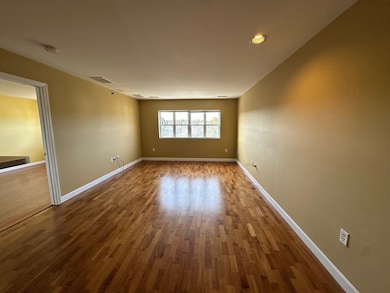 211 Central St unit A314, Norwood, MA 02062 - photo 3