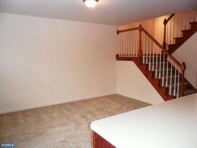 103 Lantern Green Way, Orwigsburg, PA 17961 - photo 5